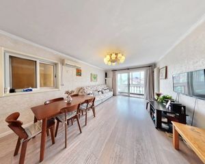 鹿鸣苑140㎡东南三居,满二省税,急售价好谈!
