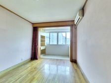 江桥三村七街坊-2室152万元!真实房源,值得一看