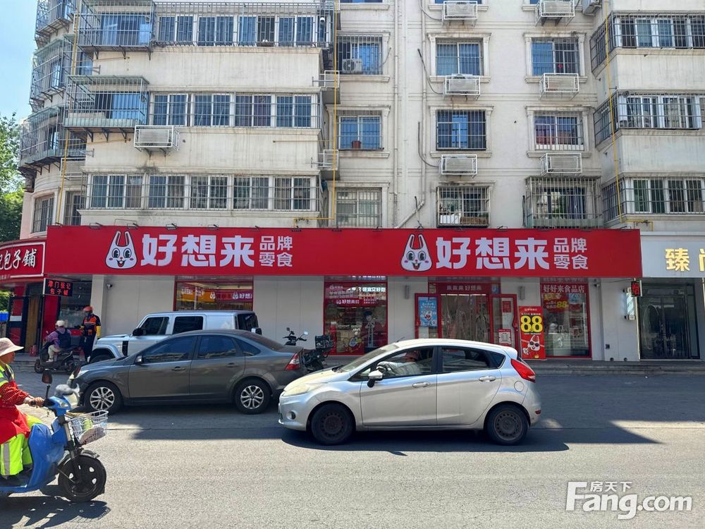 内景图