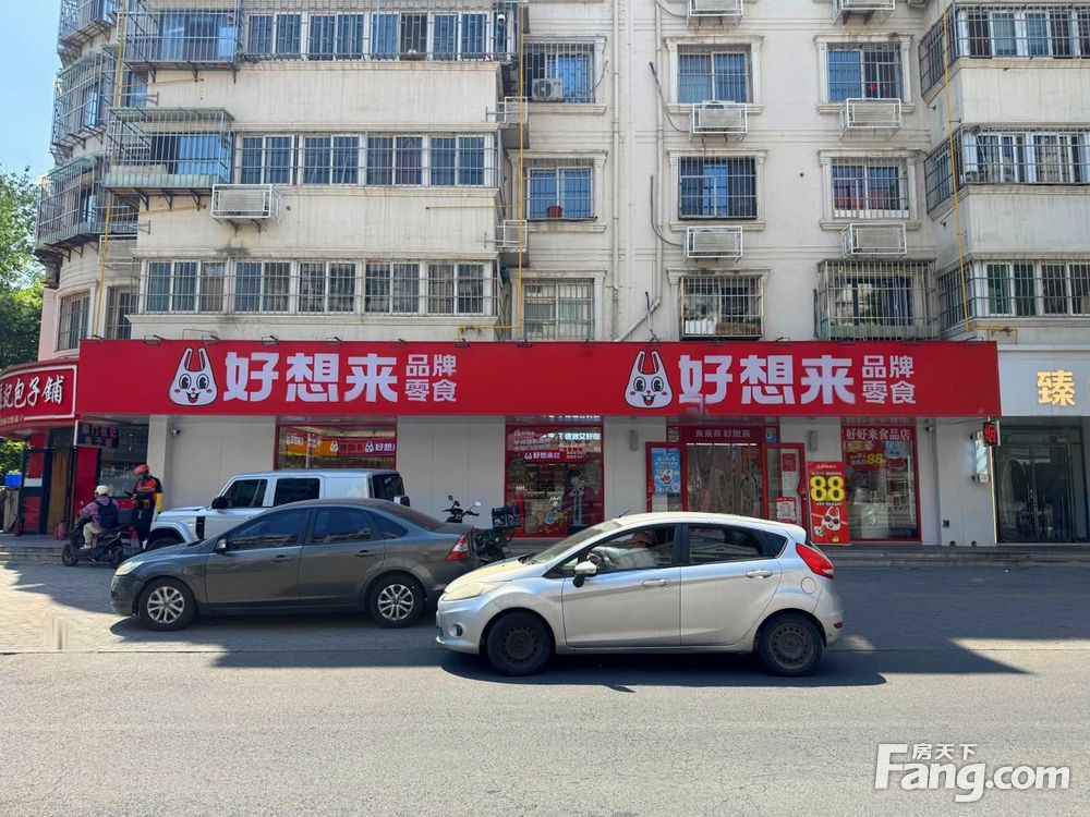 内景图