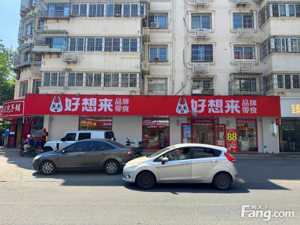 内景图