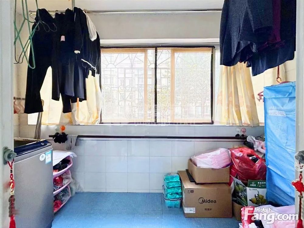室内图