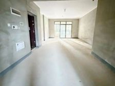 诚心出售 首钢地铁口 贵州之光光禧组团 毛坯大4房 满二