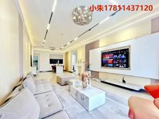 番禺大石地铁丨万博商圈丨独立红本丨不限粤港澳丨租金5000