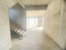 丹灶祈福南湾半岛 罗浮宫殿1500花园 建面343方 诚心出