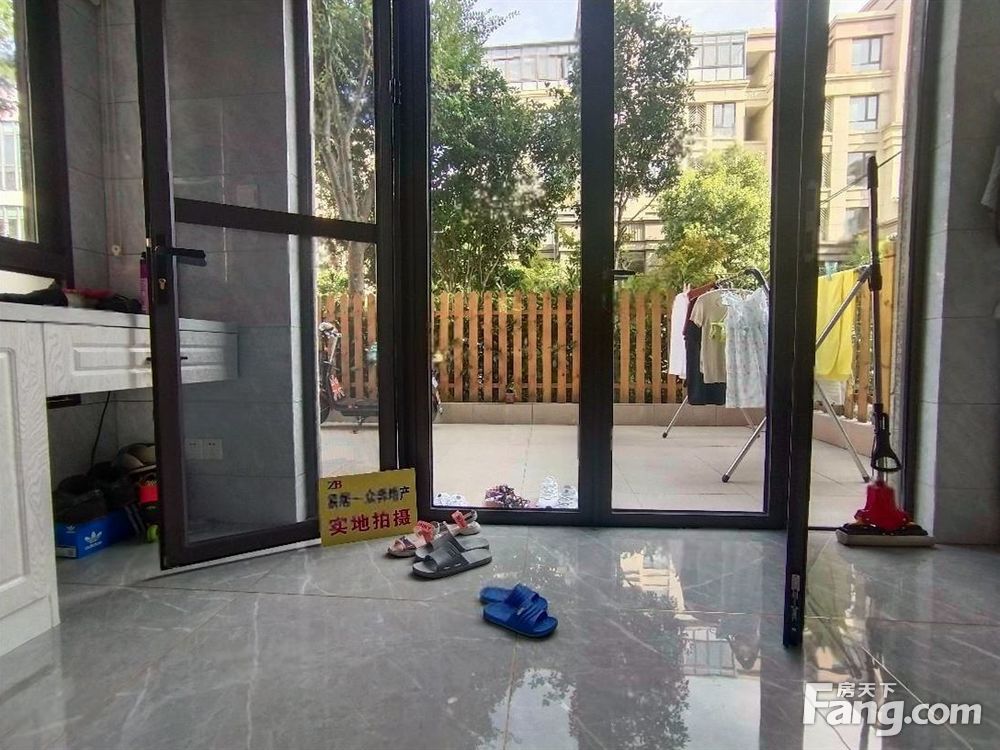 室内图