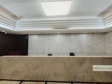 花园式办公广地和顺中心整层可租可售24空调可改会所