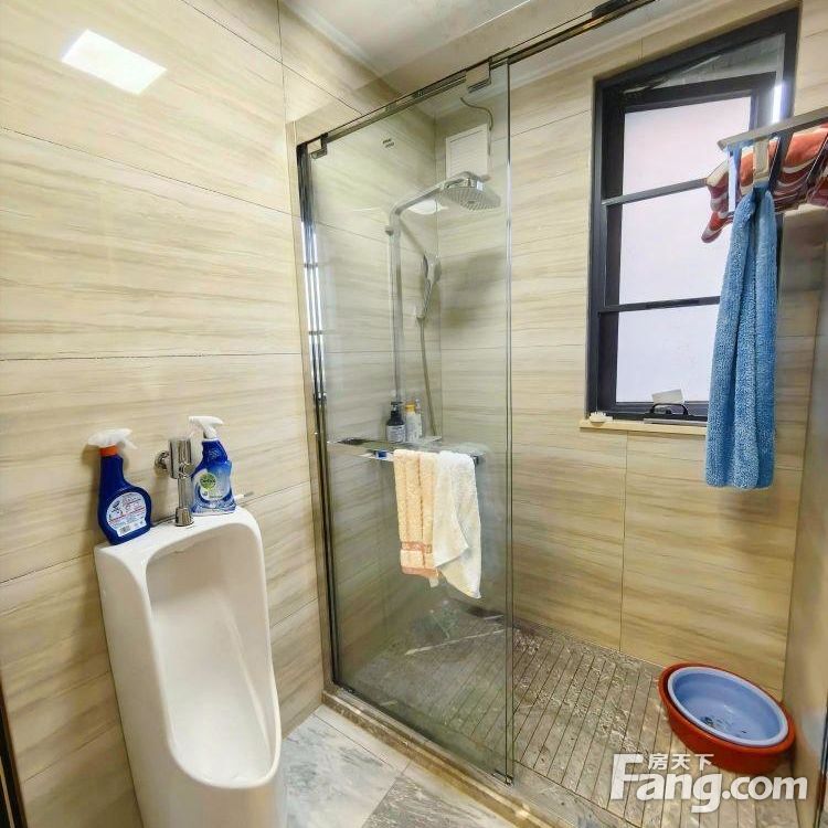 室内图