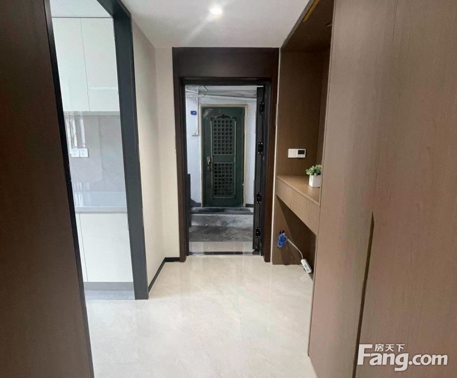 室内图