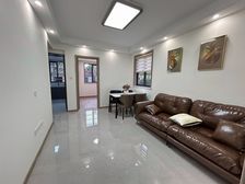 带院子 装修好 位置好 小三居 正规商品房 明厨明卫