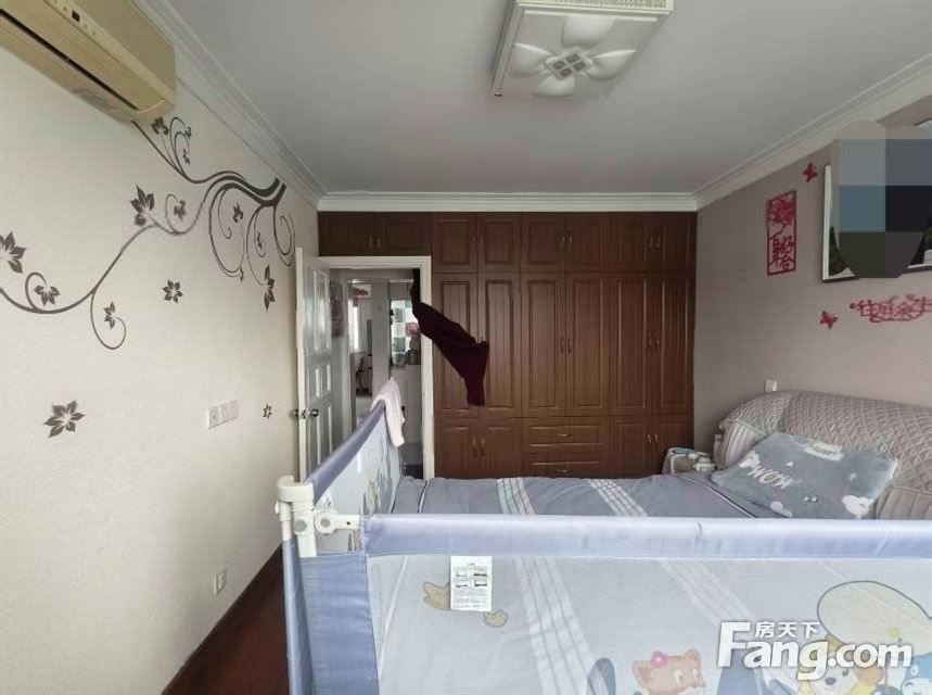 室内图