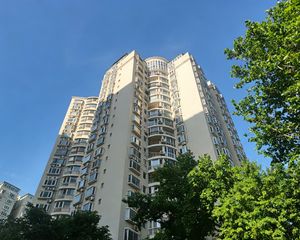 急售好房 国展 力鸿花园 西南 精装 大三居 六折上架