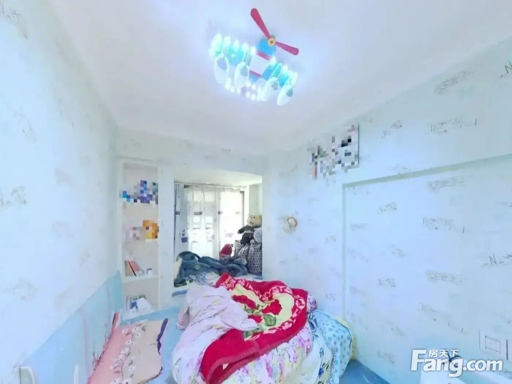 室内图