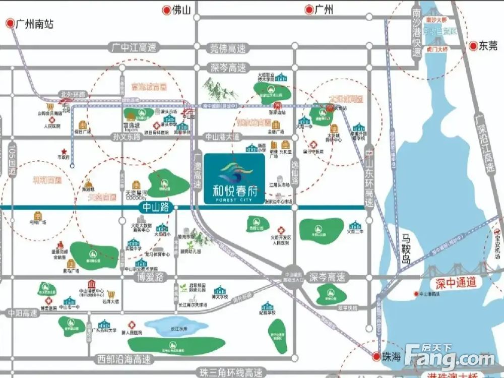 室内图