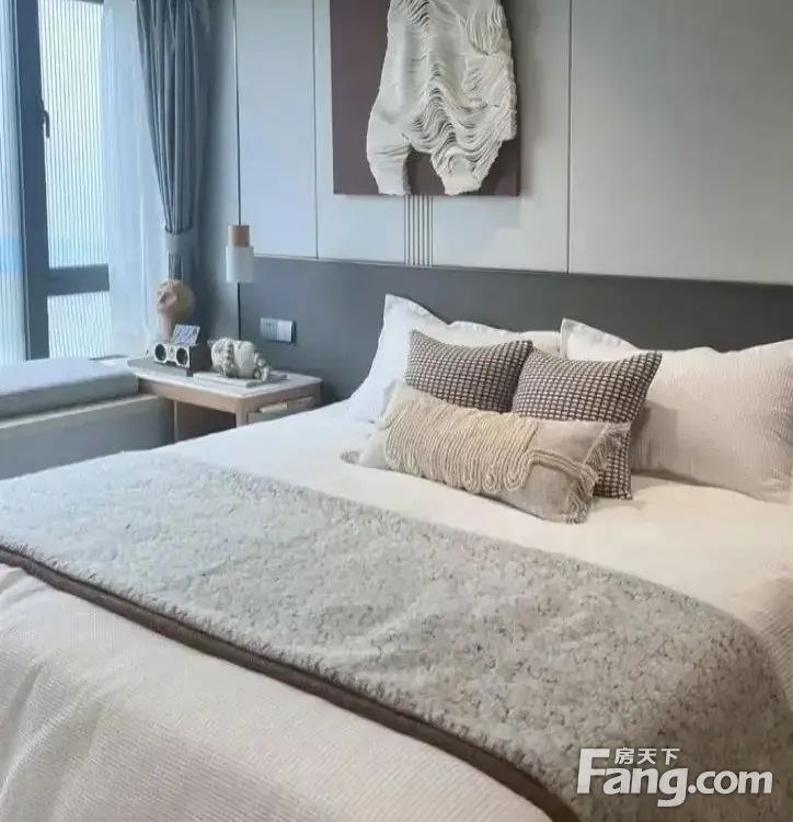 室内图