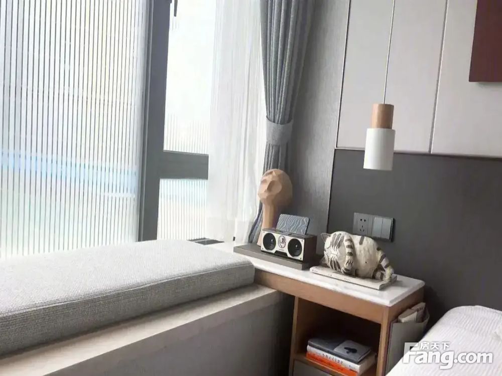 室内图