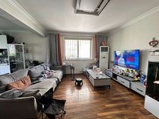 次新装修 居家可拎包入住 有车位好停车 生活方便便利