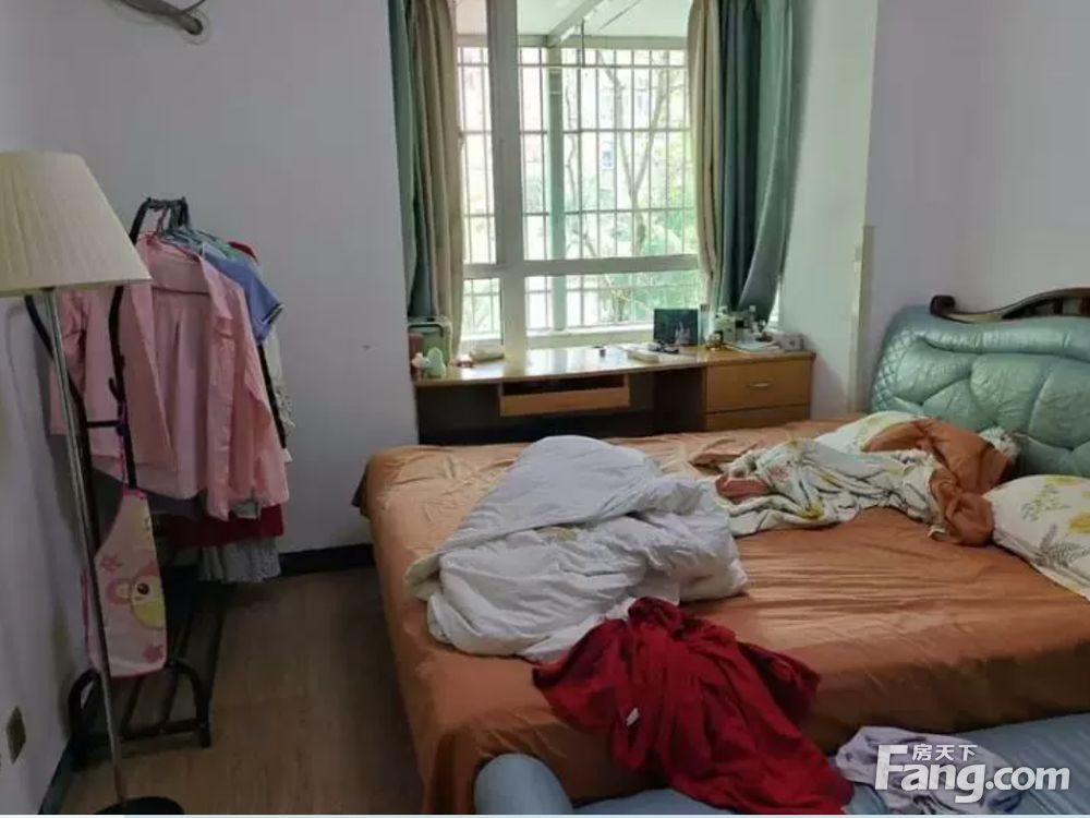 室内图