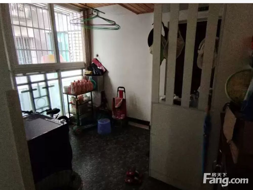 室内图