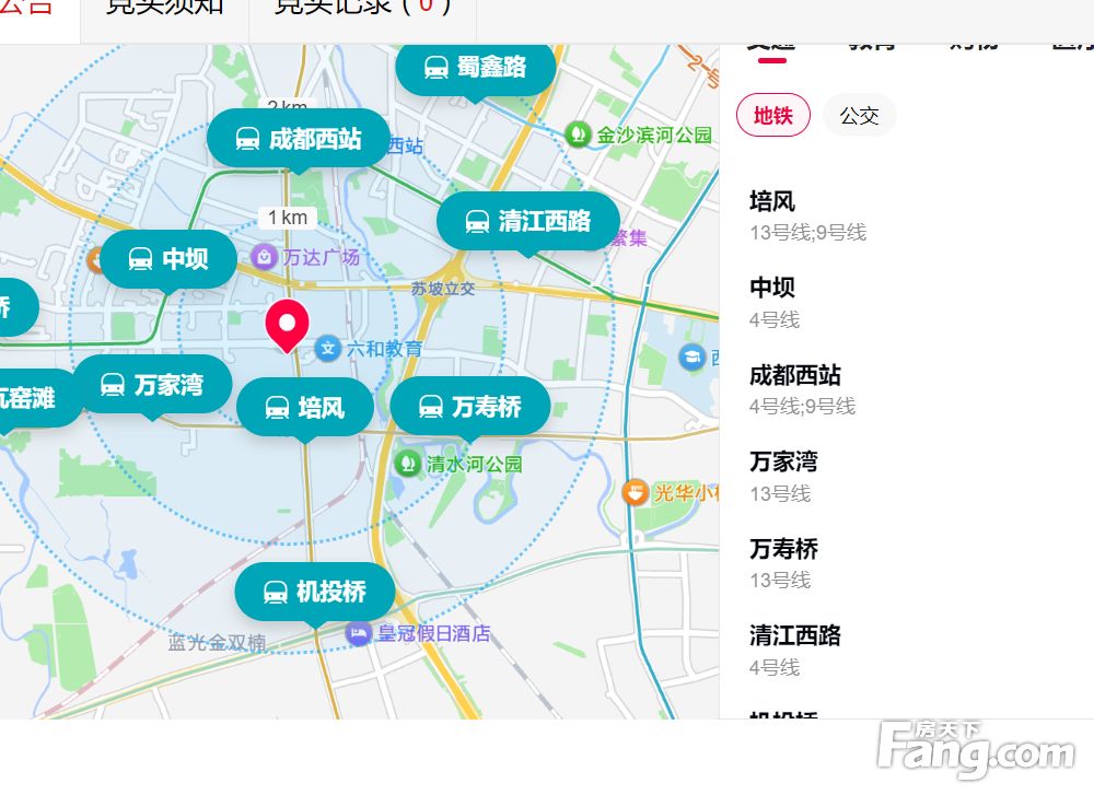 室内图