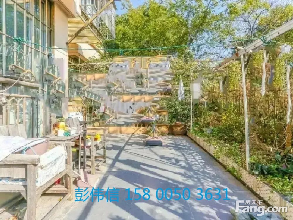 室内图