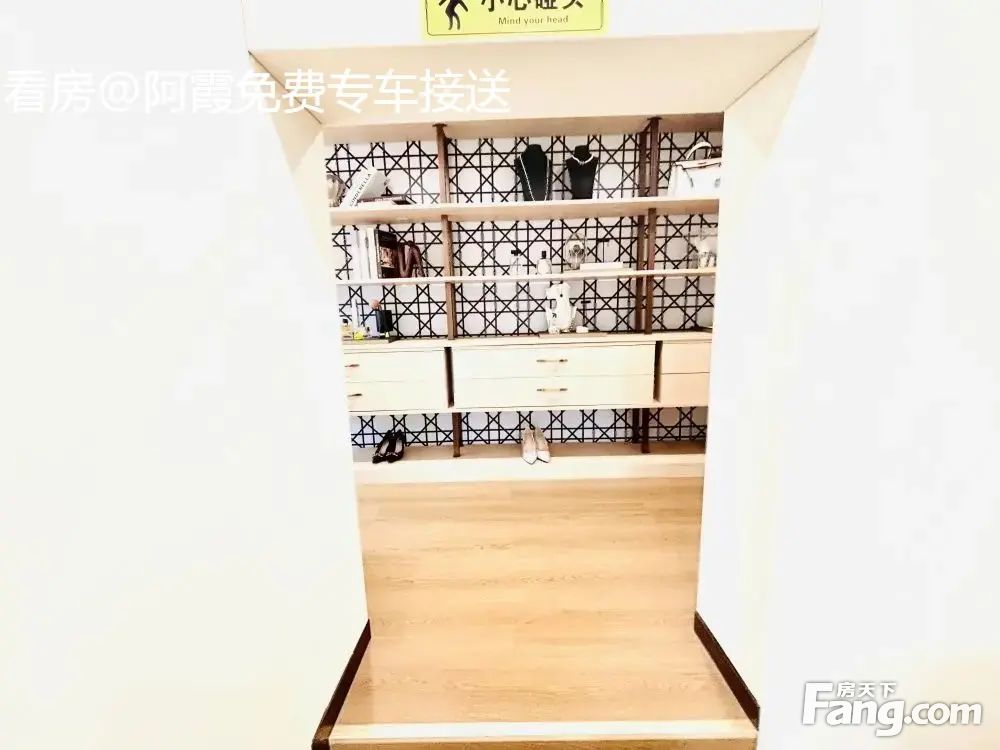 室内图