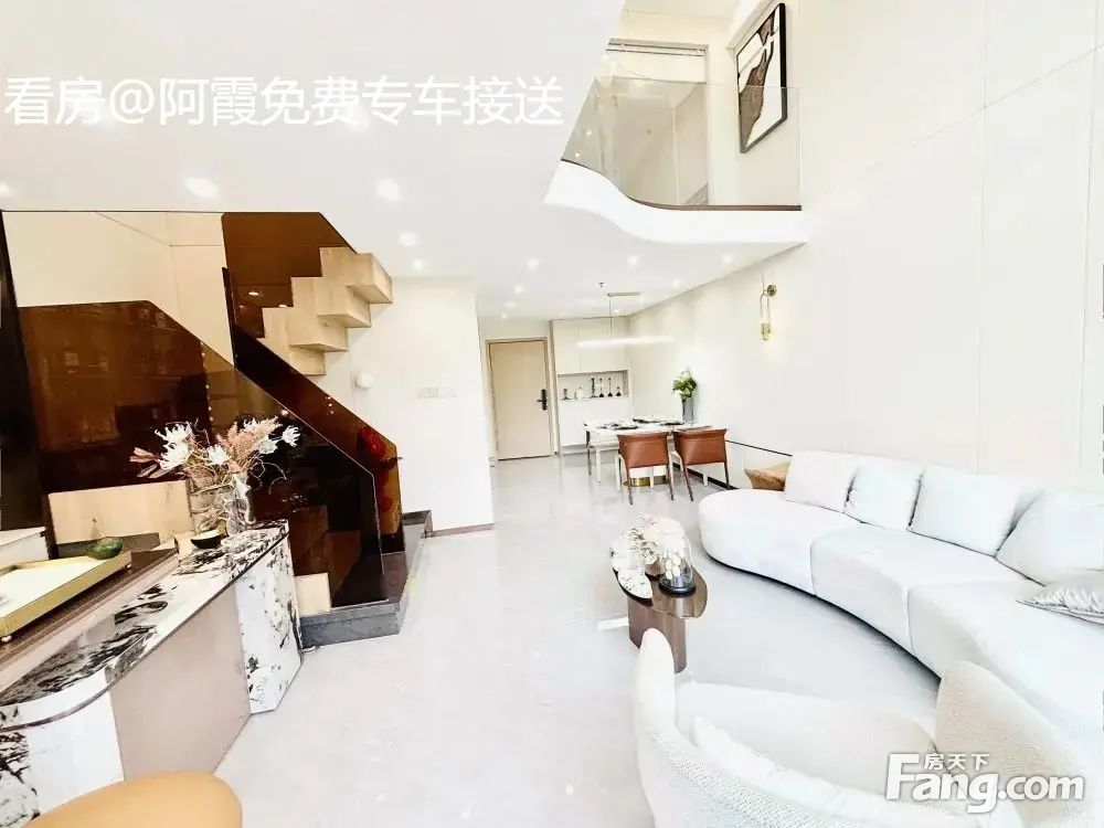 室内图