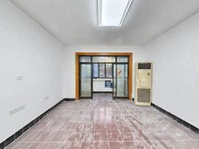 红星路地铁口小关庙街低层一楼带花园总价低随时看房