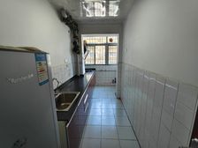 裕华路省医院宿舍小区整改完成干净整洁低楼层南北通透看房方便