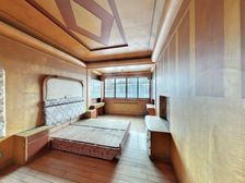 玉泉街24号 1室1厅 46.91平
