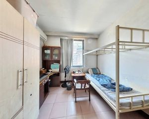 总府路71号 2室1厅 60.86平