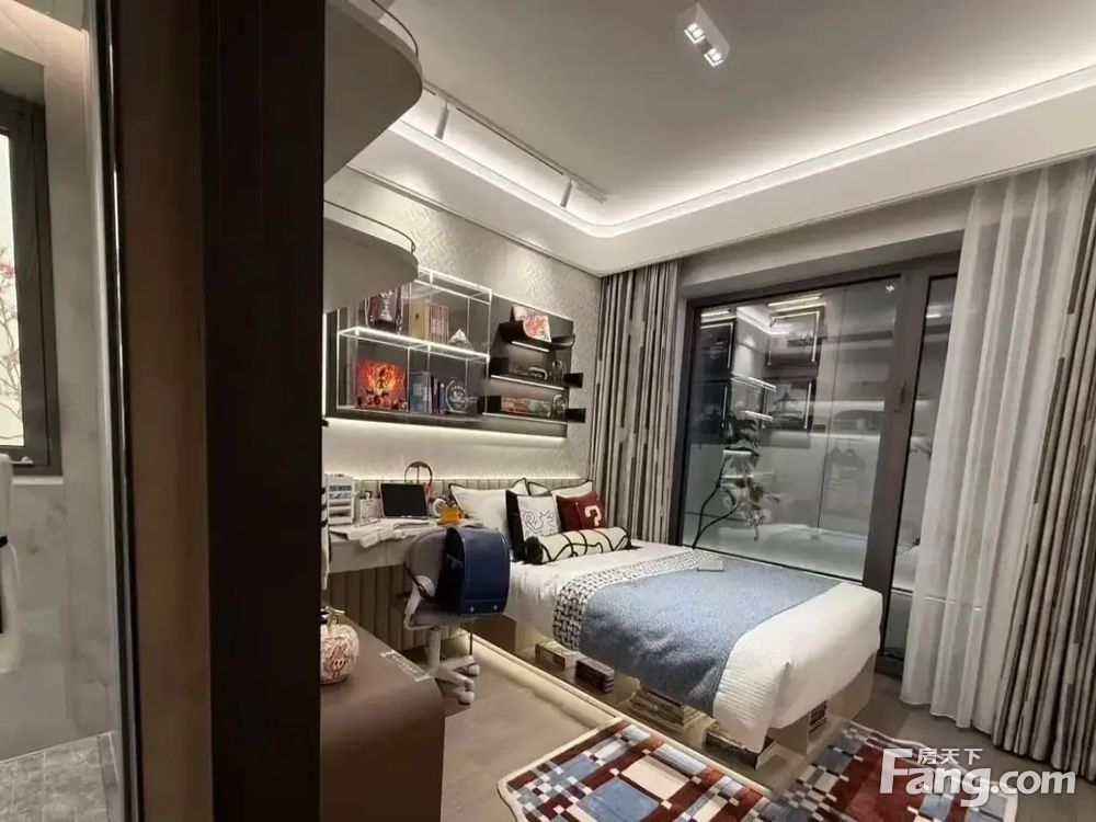 室内图