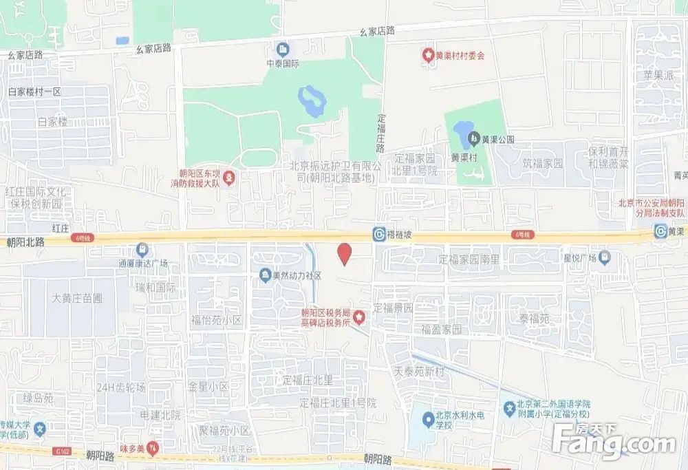 室内图