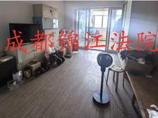 二手房0中介费资产处置收1%(41楼套三双卫)不包含屋内物品