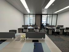 信泰中心 中小户型精装带家具 近真如中海中心 长宁 静安