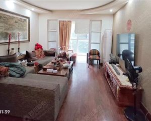 二手房0中介费资产处置收1%(3楼套二)不包含屋内物品