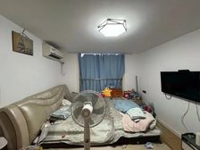 给我一个电话,给您一个温馨的家