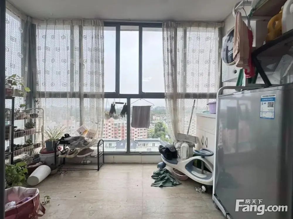 室内图