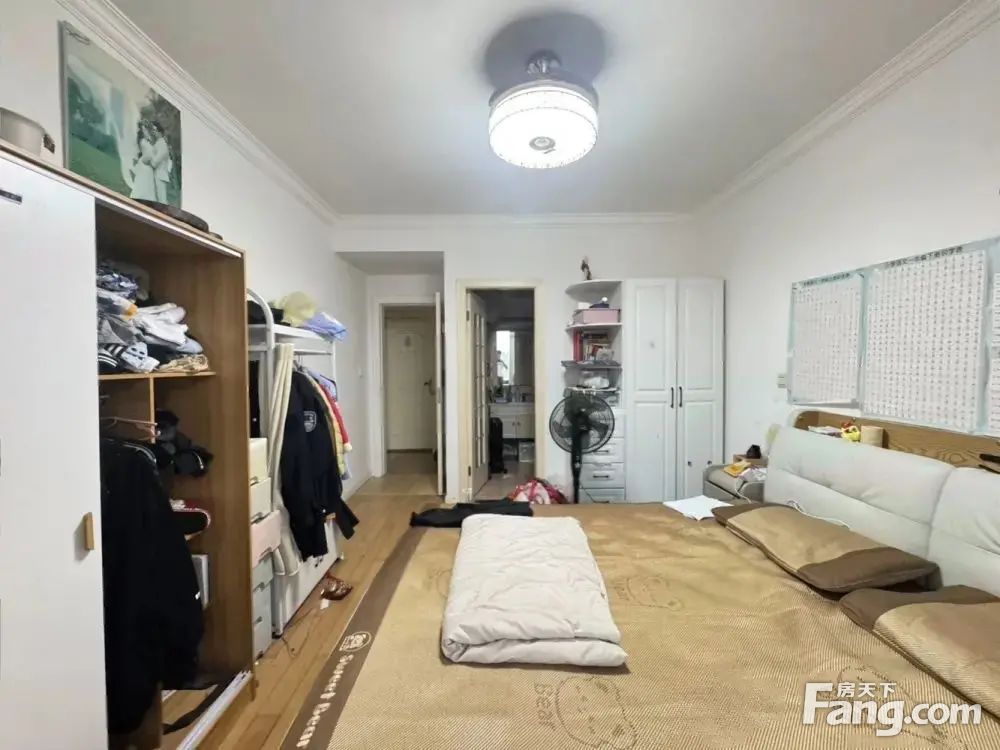室内图