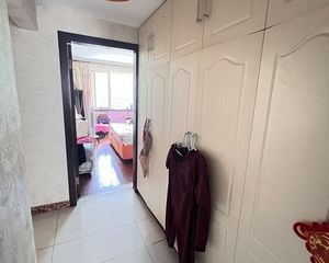 急售好房 292 萬 高米店 郁花园二里 南北 精装 大三居
