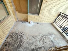 二环边花园洋房 贵研自然界 顶跃带露台 产权清晰随时看房