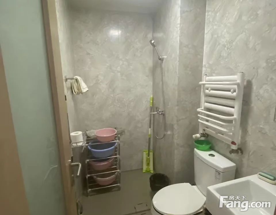 室内图