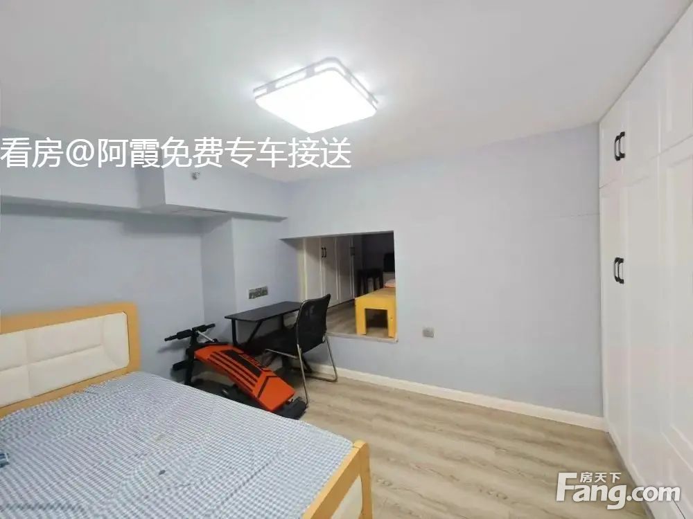 室内图