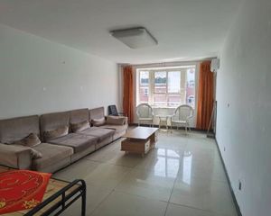 河小十三 文化小区 产权清晰 多层公摊小