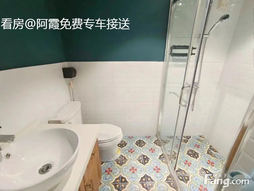 室内图