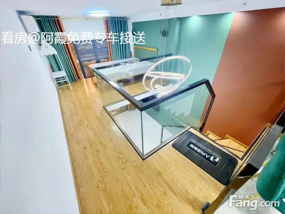 室内图