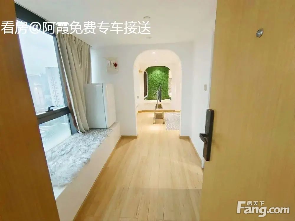 室内图