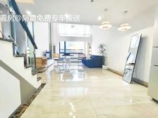 民用水电 白云黄边地铁口 设计之地都 可注册可办公 港澳台可
