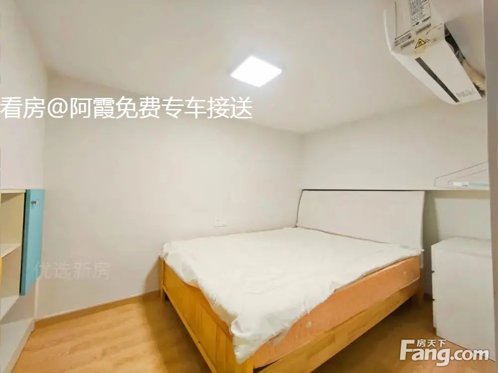 室内图