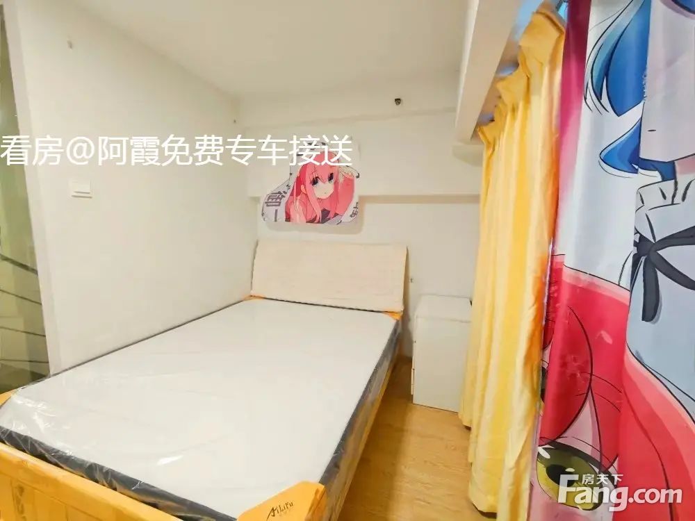 室内图